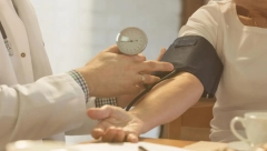 Narodni lekovi: Regulišite krvni pritisak prirodnim putem