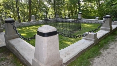 VESIĆ POVODOM GODIŠNJICE UBISTVA KNEZA MIHAILA - Beograd neguje sećanje