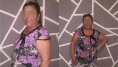 "JA SAM UDOVICA, UMRO MI MUŽ, JAVITE SE" Kragujevčanka dva dana pre nego što je pokušala da nožem ubije muža objavila šokantnu poruku, komšije tvrde da je nasilna