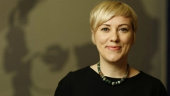 HALJIMI "Preko veze" pravo u Vladu Kosova, to je kršenje ljudskih prava!