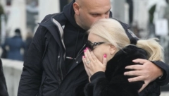 ŠAULIĆI OČAJNI Turčin se izvlači za ubistvo Šabana!