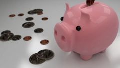 JAPANSKA MAGIČNA METODA ŠTEDNJE Nema ko nije uštedeo novac, a evo čega da se pridržavate