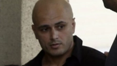 IMAO JE DEBELI DOSIJE Ćerka Sinana Sakića iznela je stravične detalje o svom pokojnom bratu: Rašid je silovao 20 žena!