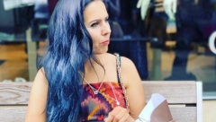 BRAT HOĆE DA MI SILUJE DETE! Horor, kakav se ne pamti, trudna Sinanova ćerka podnela prijavu protiv Rašida, raspisana poternica za njim (FOTO)