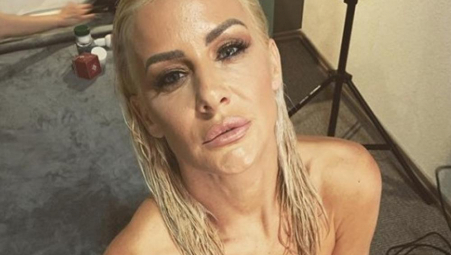 KU*AVELO, KOLIKO JE SAT? Milica Dabović otkrila kakve uvrede dobija: Prodaješ se za pare, majko deteta!
