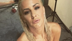 KU*AVELO, KOLIKO JE SAT? Milica Dabović otkrila kakve uvrede dobija: Prodaješ se za pare, majko deteta!