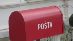 STIGLO VAŽNO PISMO U "ZADRUGU" Veliki šef poslao obaveštenje za sve ukućane, odmah moraju da urade jednu stvar (FOTO)
