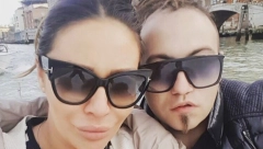 SKANDALI, SVAĐE, RAZVOD... Svi detalji odnosa Ane i Raste, Nikolićeva najavila javni rat