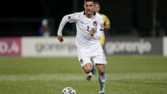 PROBLEM ZA ITALIJANE Manćini ostao bez Pelegrinija i Politana