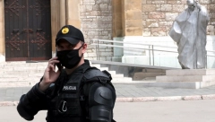 RAZREŠENA SMRT NA OSTRVU KRK Nemica se otrovala alkoholom i umrla