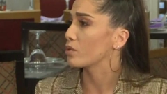 GRAND NAS JE UCENIO! Milena Ćeranić surovo o rijalitiju i produkcijskoj kući, otkrila potpuno nove detalje skandala koji je odjeknuo u medijima
