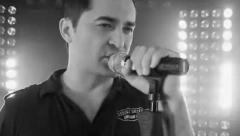 NIKADA SE VIŠE NEĆE UDAVATI Roditelji Darka Radovanovića progovorila o njegovoj ženi i ćerci