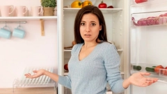 Ne očajavajte: Ako vam curi voda iz frižidera postoji rešenje