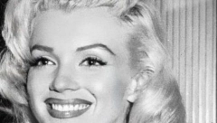 TRAGIČNA SUDBINA NAJLEPŠE ŽENE NA SVETU: Tajni život dive koja je od napuštenog deteta postala miljenica planete, ni danas ne prestaje da intrigira