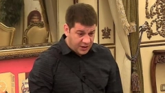 JA NISAM BIVŠI DEČKO, JA SAM SAMO PRAVLJAČ DETETA Ivan Marinković nikad brutalnije o MIljani Kulić, a evo šta je rekao o malom Željku