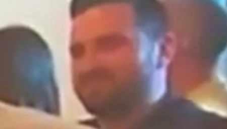 Stolić bio u grupi inspektora koja je hapsila Marka Miljkovića