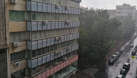 CENE STANOVA U OVOJ BEOGRADSKOJ OPŠTINI SU PALE Evo kakvo je stanje u Novom Sadu, Nišu, Kragujevcu i Pančevu