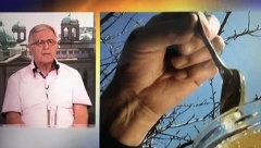 PRVO ŠTO TREBA UJUTRO DA STAVITE U USTA Napitak od 2 sastojka jača imunitet i čisti organizam od toksina