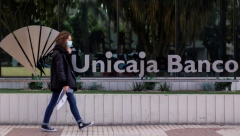 UDARAC ZA ĐORDIJA! Unikaha zvanično prešla u FIBA Ligu šampiona!