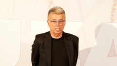 SAŠA POPOVIĆ OTKRIO SVE O NOVOJ SEZONI ZVEZDA GRANDA:  Marija Šerifović će za pobedu dobiti dan kod mene u Opatiji, ali mora da plati jer ima para!