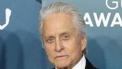 MILJENIK HOLIVUDA I LEPIH ŽENA! Majkl Daglas je pre braka sa Ketrin, bio u bizarnom odnosu sa prvom suprugom!