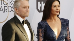 ZDRAVLJE MU JE UGROŽENO! Hitna pomoć i policija u domu poznatog glumca!