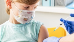 Doktor Tiodorović potvrdio: Srbija uvodi obaveznu vakcinaciju dece