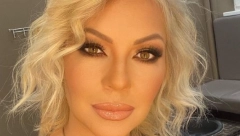 TELEFONI SU NEPRESTANO ZVONILI Ivana Selakov se prisetila trenutka kada su joj javili da je Darko Radovanović poginuo!