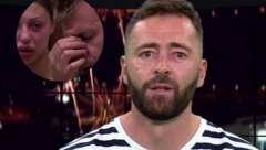 DA ČOVEK ZANEMI OD ŠOKA! Janjušev prijatelj otkrio kako njegova porodica reaguje na skandalozne tuče njega i Maje Marinković