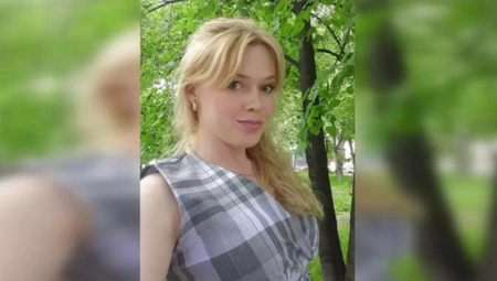 ALEKSANDRA JE BRUTALNO UBIJENA Monstrum pokušao da presudi sam sebi, policiji otkrio zbog čega je lišio života nesrećnu ženu
