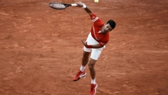VANZEMALJCI ZAISTA POSTOJE! Imena su im Novak i Rafael!