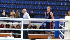 NAJBOLJI SRPSKI KRUZERAŠ NACILJAO ŠAMPIONSKI TROFEJ Nova pobeda Ražnatovića,  sa Somborom juri titulu!