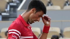 NOLE JOŠ JEDNOM O ROLAN GAROSU! Đoković otkrio koliko mu znači pobeda nad Nadalom!