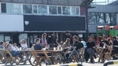 NIKO SE NE JAVLJA NA OGLAS ZA OVAJ POSAO Ljudi koji ga već rade u Beogradu objašnjavaju i zašto