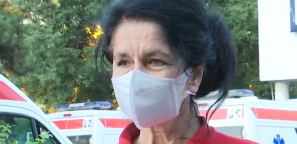 AKO IDETE NOĆU U WC, OBAVEZNO URADITE JEDNU STVAR: Doktorka iz Hitne upozorila na problem koji ima teške posledice