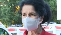 AKO IDETE NOĆU U WC, OBAVEZNO URADITE JEDNU STVAR: Doktorka iz Hitne upozorila na problem koji ima teške posledice