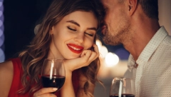 Pronalaženje druge polovine nije lako: Ova pitanja treba da postavite na prvom sastanku