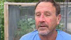 Završio u ustima grbavog kita i preživeo: Okružila me je tama i pomislio sam da je kraj (VIDEO)