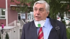 NOVI MUTIRANI SOJEVI KORONE NAPADAĆE I VAKCINISANE Dr Tiodorović ipak optimista: Bićemo slobodni za Novu godinu ako nas se još ovoliko vakciniše u novembru!