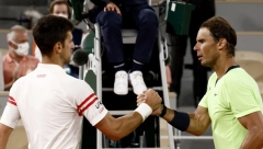 NOVI ŠOK ZA NADALA! Španac u ogromnom problemu, sve mu zavisi od samo jedne stvari, ali o njoj se sad pita Novak