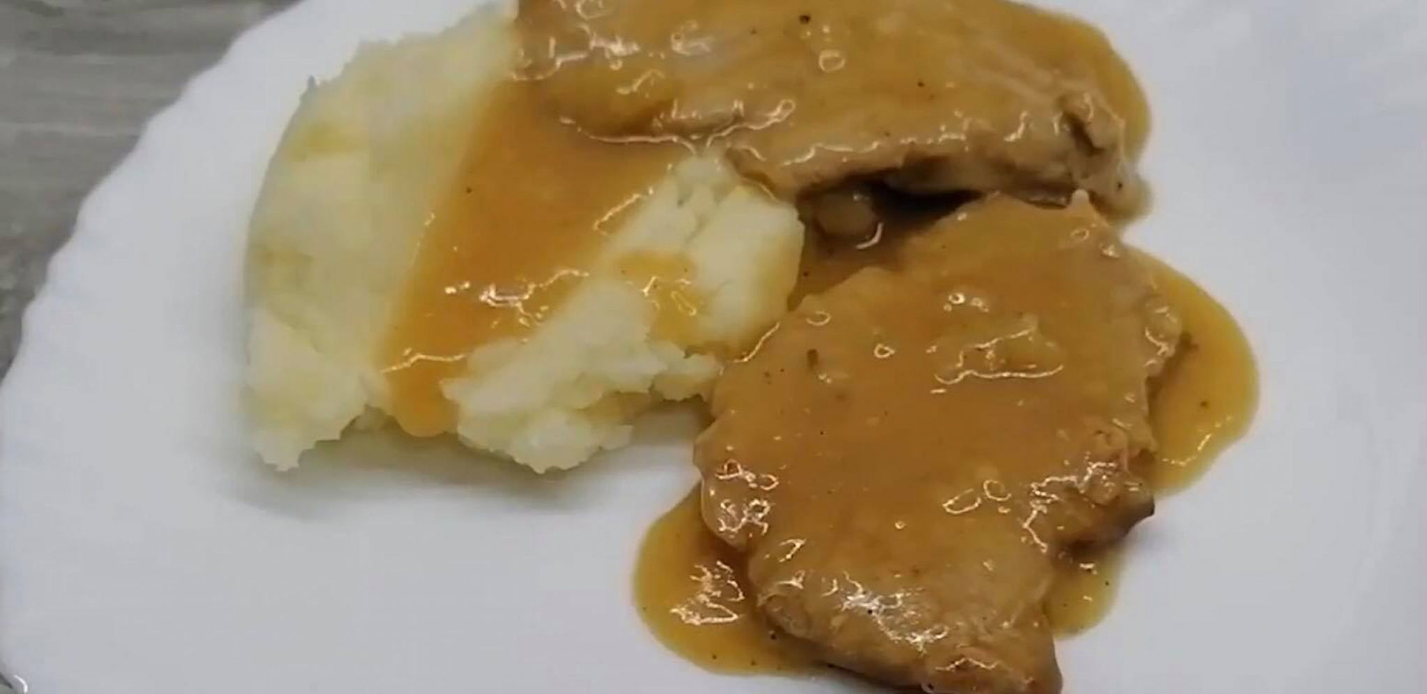 Za sve ljubitelje mesa: Recept za savršene lovačke šnicle