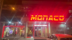 VELIKA AKCIJA DRŽAVE Ministarstvo finansija, BIA i policija udarili svim silama