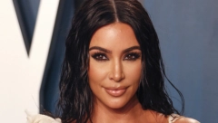 OD CIFRE ĆE VAM SE ZAVRTETI U GLAVI Otkriveno koliko Kim Kardašijan zarađuje od Instagrama i to od samo jedne objave!