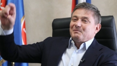 NE MOGU DA RAČUNAM NA VEČITE! Stojković prokomentarisao fudbalere Crvene zvezde i Partizana
