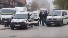 PODIGNUTA OPTUŽNICA  PROTIV HRVATA Sumnjiči se za ratni zločin nad Srbima tokom rata u BiH