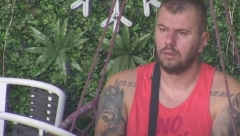 OTKRIO DETALJE PRIVATNIH PORUKA Janjuš priznao da mu šalju eksplicitne slike i snimke, sada sve objavio i šokirao javnost (FOTO)