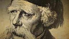 KONTROVERZNI CITATI VUKA KARADŽIĆA Posvećeni su ženama, danas nas zgražavaju