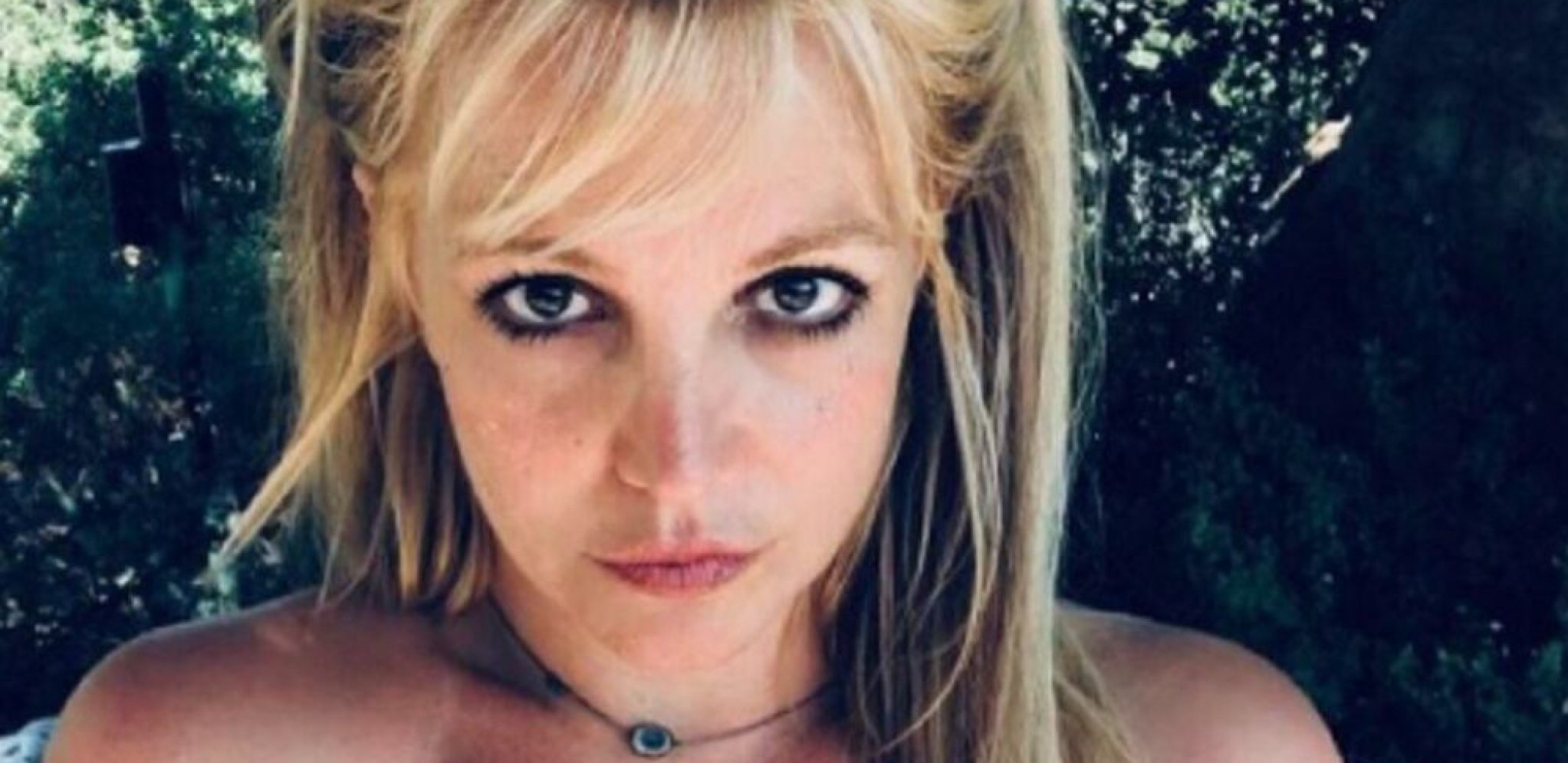 SKANDAL NE JENJAVA Sestra Britni Spirs očajna šokirala javnost: "Možete li prestati sa pretnjama smrću" (FOTO)