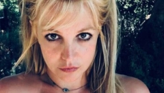 ISPOVEST KOJA JE POTRESLA CELI SVET Nakon što je progovorila o ocu, podrška Britni Spirs stiže sa svih strana, oglasio se i njen bivši Džastin Timberlejk