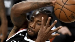 SMRSKALA LOBANJU STARICI Sestra velike NBA zvezde osuđena na doživotnu robiju